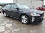 Lot #3024582592 2012 VOLKSWAGEN PASSAT S