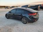 HYUNDAI ELANTRA SE photo