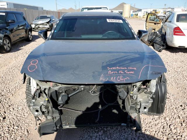 2020 LEXUS ES 350 F S 58AGZ1B1XLU072289