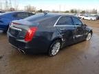 Lot #3025062168 2015 CADILLAC CTS