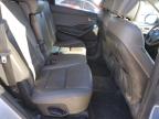 Lot #3024822398 2017 HYUNDAI SANTA FE S