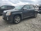 2013 GMC TERRAIN SL #3037099412