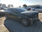 Lot #3025034287 2019 JAGUAR XE