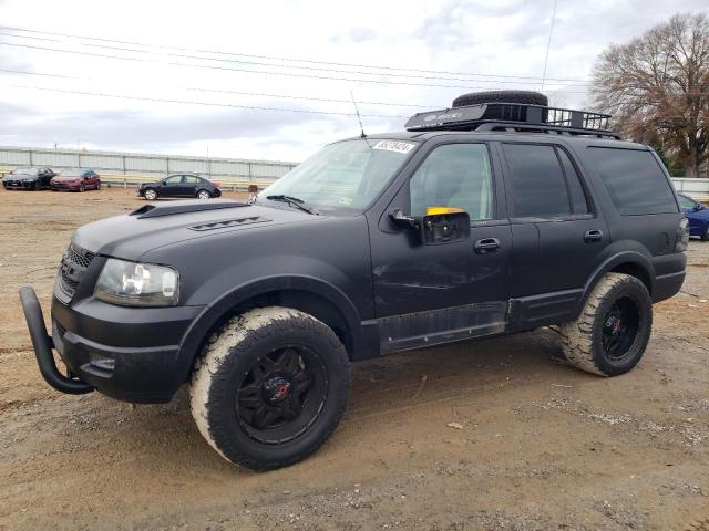 2005 FORD EXPEDITION #3028559970