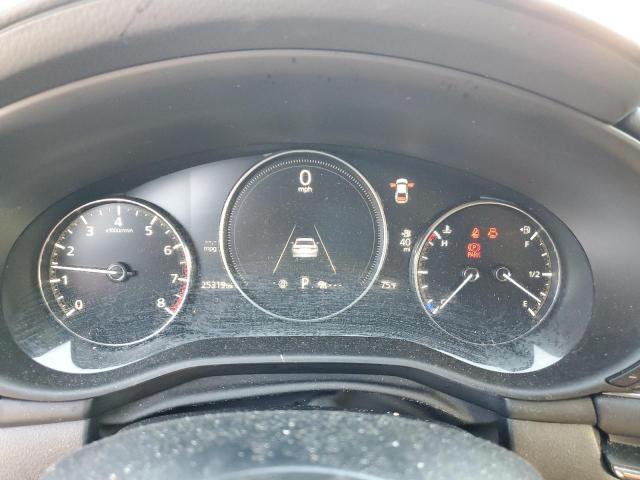 2023 MAZDA 3 PREFERRE - 3MZBPACM0PM367901