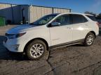 2019 CHEVROLET EQUINOX LT - 2GNAXKEV2K6198534