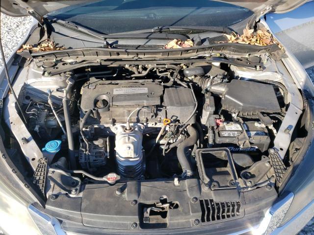 VIN 1HGCR2F81EA130321 2014 HONDA ACCORD no.11