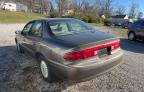 Lot #3023664981 2003 BUICK CENTURY CU