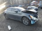 Lot #3027158339 2012 INFINITI M37 X