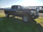 Lot #3023886278 2022 GMC SIERRA K35