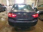 Lot #3024902411 2013 VOLKSWAGEN PASSAT SE