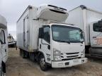 Lot #3024570617 2018 ISUZU NQR