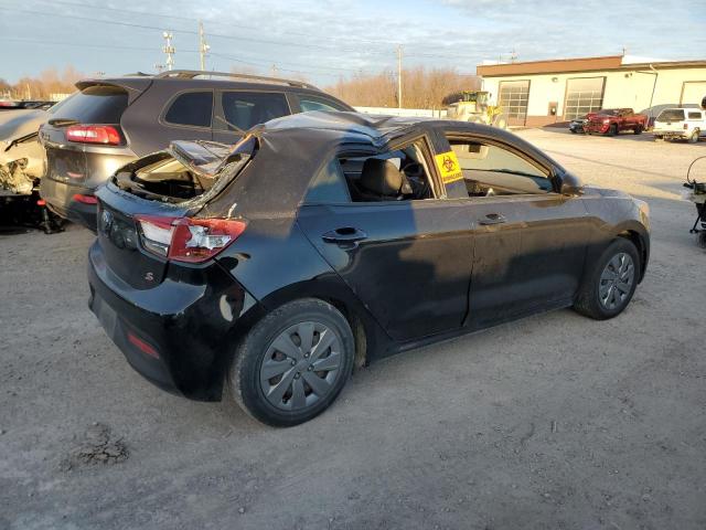 2020 KIA RIO LX - 3KPA25AD3LE329624