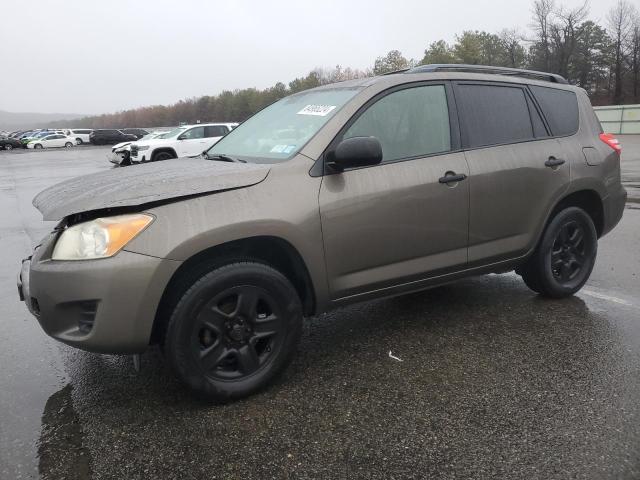 2010 TOYOTA RAV4 #3033239922