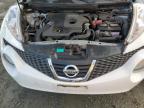 Lot #3052602125 2013 NISSAN JUKE S