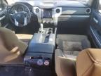 Lot #3023815904 2014 TOYOTA TUNDRA DOU