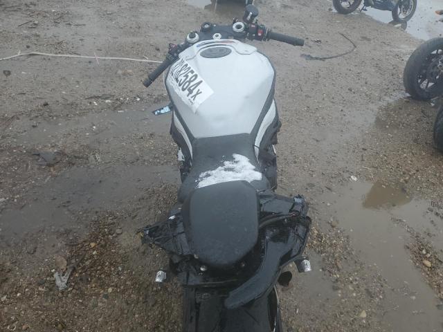 2024 BMW S 1000 RR - WB10E6300R6J54506