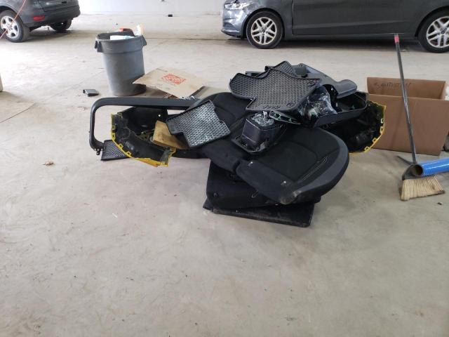 2023 JEEP RENEGADE A ZACNJDE10PPP56666