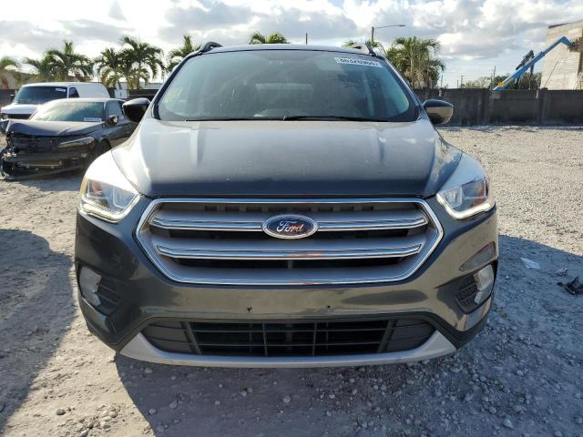 VIN 1FMCU9HD9JUB65578 2018 FORD ESCAPE no.5