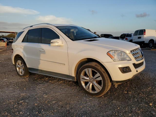 Vin: 4jgbb5gb6ba645252, lot: 41402705, mercedes-benz m-class 350 20114
