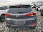 Lot #3024492543 2016 HYUNDAI TUCSON LIM