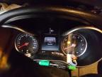 Lot #3037026731 2015 MERCEDES-BENZ C 300