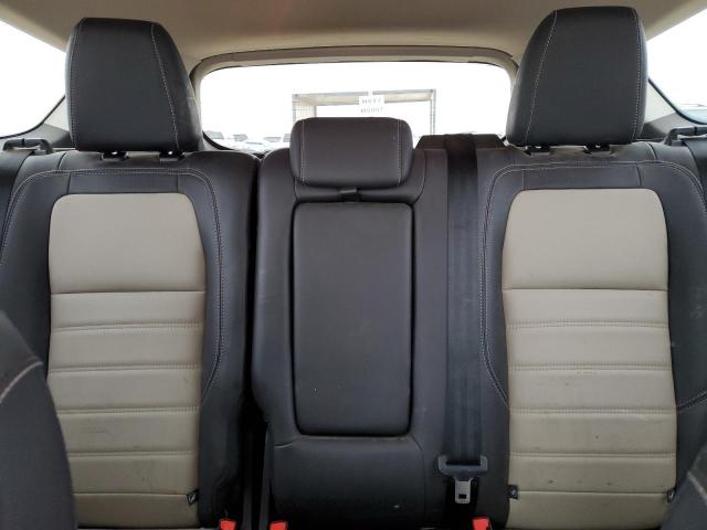 2019 FORD ESCAPE SEL - 1FMCU9HD4KUC02649