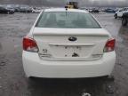 Lot #3027106770 2015 SUBARU IMPREZA