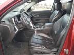 Lot #3025115212 2010 CHEVROLET EQUINOX LT