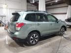 SUBARU FORESTER 2 снимка