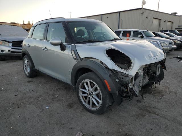 2015 MINI COOPER S C - WMWZC3C57FWT04131