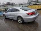 Lot #3034537830 2013 VOLKSWAGEN CC SPORT