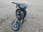 Lot #3028421221 2009 OTHER SCOOTER