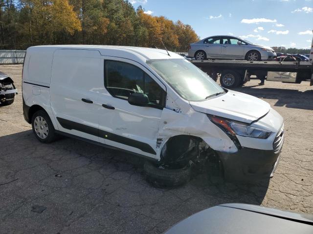 2023 FORD TRANSIT CO - NM0LS7S29P1565122