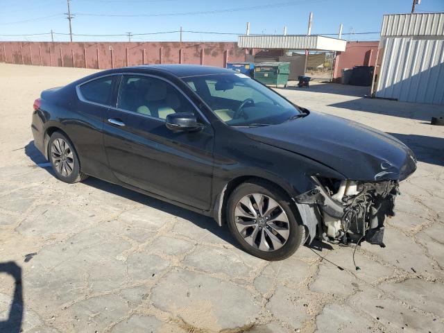 Vin: 1hgct1b8xda015572, lot: 85797184, honda accord exl 20134