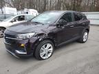 2020 BUICK ENCORE GX - KL4MMBS21LB133790