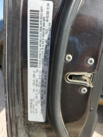 2016 RAM 1500 ST - 3C6RR6KT8GG270002