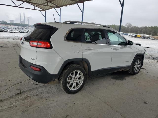 Vin: 1c4pjlcb8jd595863, lot: 86628334, jeep grand cher latitude 20183