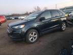 2022 FORD EDGE SE - 2FMPK4G93NBA64457