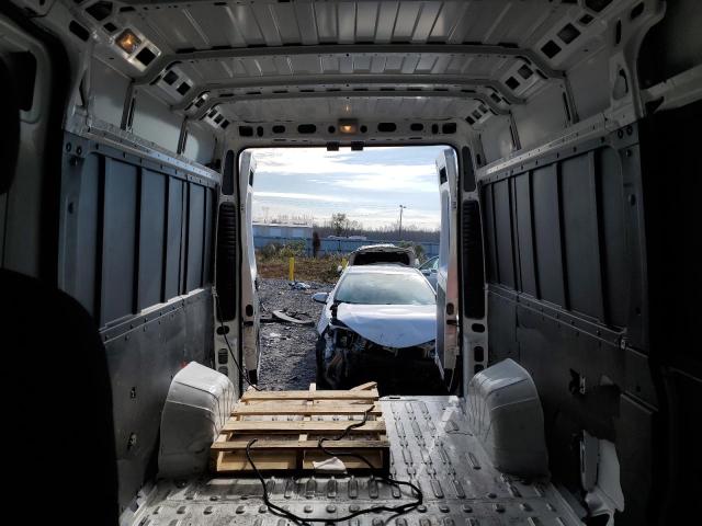 2021 RAM PROMASTER - 3C6LRVDG3ME524206