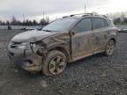 2015 TOYOTA RAV4 XLE - JTMRFREV2FD128613