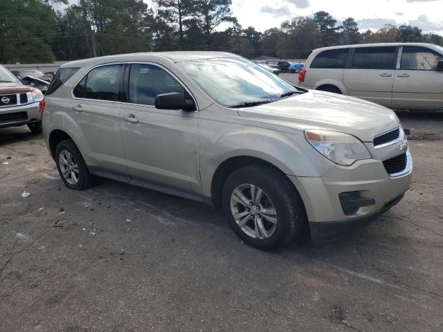 Vin: 2gnalaek5f1127424, lot: 85306554, chevrolet equinox ls 20154