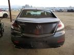 Lot #3025184189 2012 ACURA TL