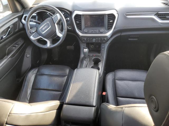 2018 GMC ACADIA SLT - 1GKKNWLS6JZ128884