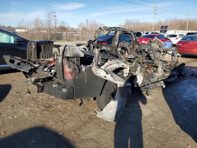 Vin: 1ftew1epxkfa75837, lot: 85459224, ford f-150 supercrew 20193