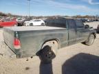 Lot #3024146842 2002 DODGE DAKOTA SLT