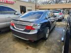 Lot #3024403554 2014 HONDA ACCORD EXL