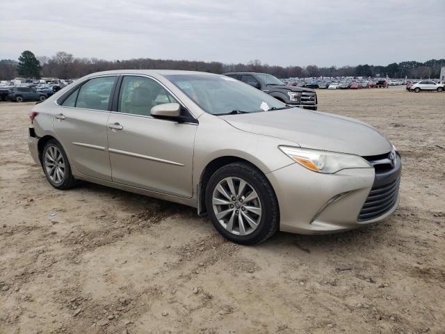 2015 TOYOTA CAMRY LE - 4T1BF1FK2FU977353