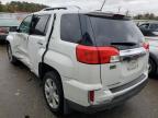 Lot #3040197035 2016 GMC TERRAIN SL