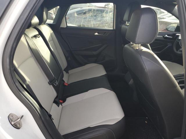 2020 VOLKSWAGEN JETTA S - 3VWCB7BU5LM055946